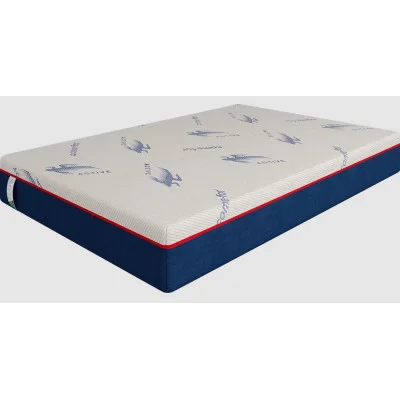 Zviahel (Novograd-Volynsky) furniture - mattresses, springless mattresses, double and children's mattresses, couch mattresses, orthopedic mattresses, spring mattresses, pillows, delivery